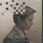 Pawn Sacrifice DVD - pikkukuva 1