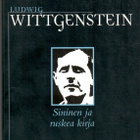 Ludwig Wittgenstein: Sininen ja ruskea kirja - pikkukuva 1
