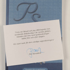 Pär Stenbäck 60 (signeerattu) - pikkukuva 3