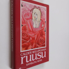Calder Willingham : Ruusu - pikkukuva 1