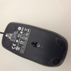 Logitech B105 optinen hiiri USB - pikkukuva 3