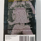 Stephen Davis : Hammer of the gods : the Led Zeppelin sag... - pikkukuva 2