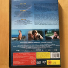 Meri sisälläni ( 2004 ) DVD - pikkukuva 2