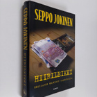 Seppo Jokinen : Hiirileikki - pikkukuva 1