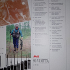 Metsästys ja kalastus 11/1991 - pikkukuva 3