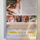 Lukija (2008) Kate Winslet & Ralph Fiennes [DVD] UUSI! - pikkukuva 2