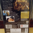 Legends Of The Fall - Intohimon tuulet DVD - pikkukuva 2