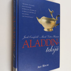 Jack Canfield : Aladdin-tekijä - pikkukuva 1