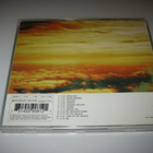 The Cardigans - Gran Turismo (CD) - pikkukuva 2