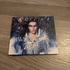 Tarja Turunen - I Walk Alone cd-single - pikkukuva 1