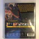 Bleeding Steel [Blu-ray] UNCUT (Jackie Chan) 2017 (UUSI) - pikkukuva 2