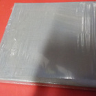 NINE INCH NAILS - AND ALL THAT COULD HAVE BEEN (LIVE) 2CD - pikkukuva 2