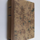 George Eliot : Mylly joen rannalla - pikkukuva 1