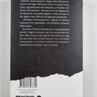 John Grisham : Pelikani memorandum - pikkukuva 2