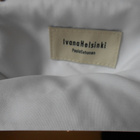 KUKKARO LAUKKU °"KELLOKUOSI"° / IvanaHelsinki (UUSI) - pikkukuva 4