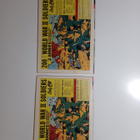 Tarzan Gold Key 1966 1967 - pikkukuva 4