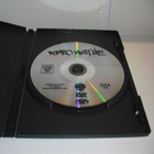 ROMEO MUST DIE (Jet Li) 2000*** - pikkukuva 5
