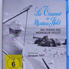Elokuva " Loma Rivieralla RANSKA, Mr HULOT " - pikkukuva 1
