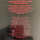 BRICE: VANHEMPAINMURHAAJIEN KLUBI - pikkukuva 2