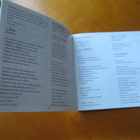 Sauli Salminen - Kuikanhuuto - Kevätyö - CD - pikkukuva 4