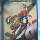 Patlabor 1 & 2 DVD - pikkukuva 2