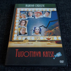 Tuijottava Katse (dvd) - pikkukuva 1