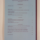 Temenos : Nordic journal of comparative religion Vol. 47 ... - pikkukuva 2