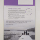 Suomen Joogalehti 1/2015 - pikkukuva 2
