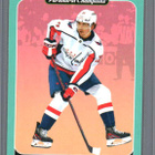 2023-24 Parkhurst Champions - Color Variation - 0,60€ / kpl - pikkukuva 3
