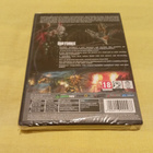 Painkiller overdose PC *Uusi* - pikkukuva 2