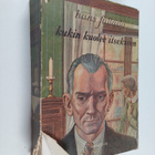 Hans Fallada : Kukin kuolee itsekseen - pikkukuva 1