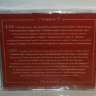 Lauluyhtye Aikamiehet 2CD Estradilla - pikkukuva 2