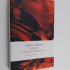 Andrei Makine : Idän sielunmessu - pikkukuva 1