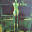 PROCOL HARUM - SHINE ON BRIGHTLY - pikkukuva 2