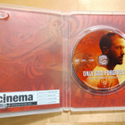 Only God Forgives DVD - pikkukuva 2