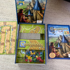 Carcassonne - pikkukuva 2
