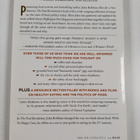 John Robbins : No Happy Cows : Dispatches from the Frontl... - pikkukuva 2