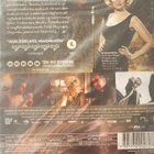 MONICA Z BLU-RAY USI - pikkukuva 2