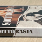 Costa-Gavras: SOITTORASIA (1989) Jessica Lange - pikkukuva 3