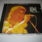 David Bowie - The Collection (CD) - pikkukuva 1
