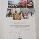 Laura Iisalo : Helsinki : people make the city : guide to... - pikkukuva 2