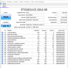 Topfield 2400 kovalevy 320GB - pikkukuva 2