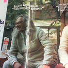 Seura 1976-38: Irwin, Kalevi Keihänen - pikkukuva 2