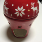 PartyLite tuoksulyhty - pikkukuva 4