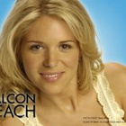 FALCON BEACH kaudet 1 & 2 - DVD Boxit (KOKO SARJA) - pikkukuva 4