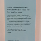 Louis Sachar : Takapulpetin poika - pikkukuva 2