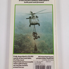 Bill Gunston : An illustrated guide to military helicopters - pikkukuva 2