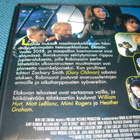 LOST IN SPACE (Gary Oldman) 1998*** - pikkukuva 3