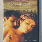 Pitkät kihlajaiset (2005) Audrey Tautou (2DVD) - pikkukuva 1