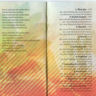 ELOKUU . CD-LEVY . HÄÄVÄKI SAAPUU - pikkukuva 4